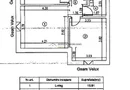 2 Camere Decomandat | Lift | Centrală Proprie I Comision 0%