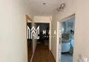 Casă individuală | 4 Camere | 150 MPU | Cisnădioara