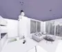 Ag. Eu. vinde ap. 2 65 mp Et. 3/5 An Dec. 2023 Comision 0 % Mamaia Nord