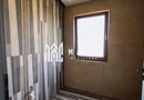 Casa Tip Duplex |  150 MPU | Cisnadie | 5 Camere | Terasa