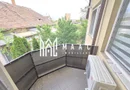 Apartament 3 camere | 96 mp Utili | Etaj 1 | Bulevardul Victoriei
