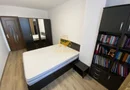 3 camere, parcare, Iris, Zona Oasului, Sobarilor, Lidl, Auchan