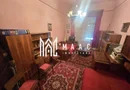 Apartament 2 camere garaj pivnita 31mp zona Andrei Saguna