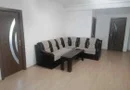 Vand apartament cu 2 camere, zona compozitori