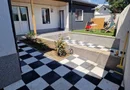 Casa complet renovata – ideala pentru locuinta, birouri sau investitie |