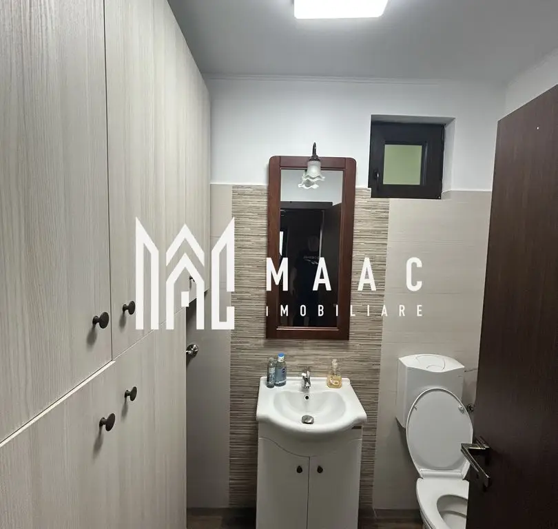 Casă de vacanță I Valea Avrigului I Casă Verde