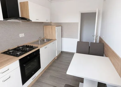 Apartament 2 camere decomandat cu parcare subterană – Complex Iris 7,
