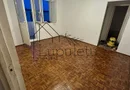Apartament 2 Camere de Vânzare | 48 mp | Cisnădie | Etaj 4