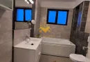 3 camere, modern, parcare, Zorilor, G.V. Bibescu, garaj