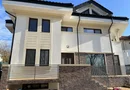 Vila Bucium D+P+E+M