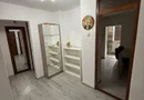 De Inchiriat apartament spatios, Tiglina 3, 500 euro
