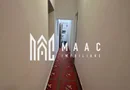 Spatiu comercial | 52MPU | Ultracentral
