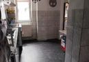 Ag BRASADAS vinde apt 3 cam etaj 4/4 Micro 16.