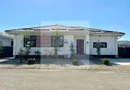 Vila premium Balotesti I 4 cam, 510 mp, totul nou I COM 0%