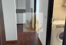 Apartament spațios cu 3 camere 77mp | Calea Aradului