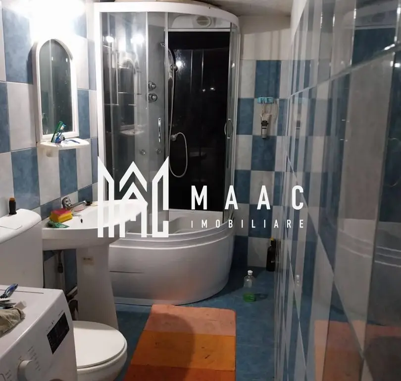 Casa I 60000 mp pamant I Cugir I Alba