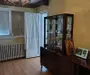 De vanzare apartament cu 2 camere, parter, micro 13 B, 54.000 euro