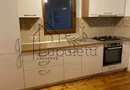 Casă Individuală | Curte proprie | Zona Centrală