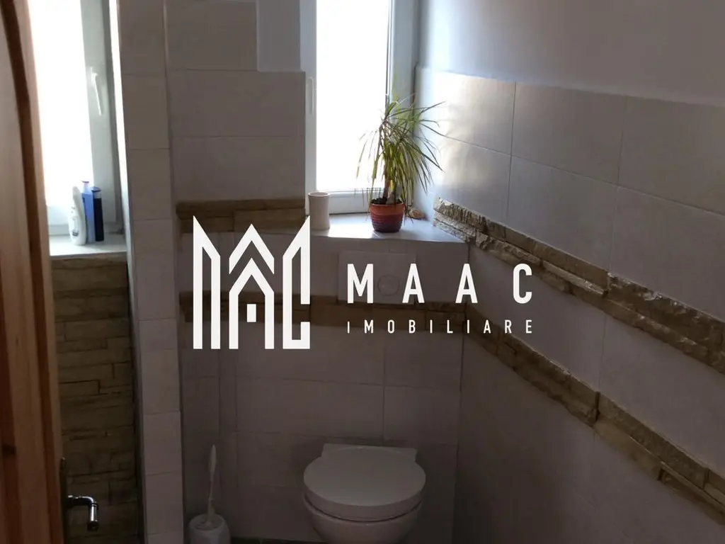 Casă modernă P+E+Pod mansardat | 3 dormitoare | Teren 490 mp | Eden Șura Mică