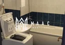 Apartament 3 camere decomandat | Hipodrom 2, Sibiu | 75 mp, 2 niveluri