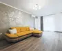 VÂNDUT! Apartament modern și luminos într-un bloc nou din 2022