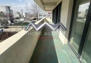 Apartament 3 camere Otopeni premium | prima închiriere