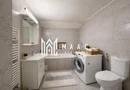 Apartament la casa 3 Camere I Zona Centrala