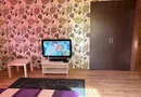 De inchiriat apartament cu o camera, Faleza, etaj 7/7, 350 euro