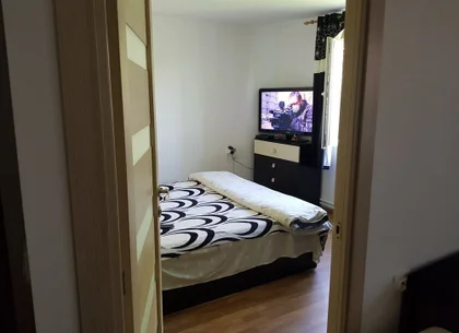 Apartament de vanzare