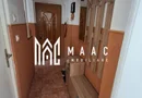 Apartament de vânzare Sibiu | Cedonia | 37 mp, etaj 2