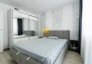 3 camere,2 bai,modern,bloc nou, parcare,Floresti Zona BMW, Avram Iancu