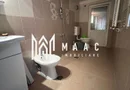 Vila | P+2 | Magazin | Pausesti-Maglasi | Cheia