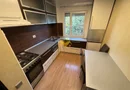 3 camere, modern, parcare, Manastur, Bucium, Pet Friendly
