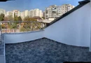 Reducere 10000 eur! Parc Plumbuita. Penthouse et3 124mp Utili 4 camere