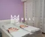 Apartament 2 Camere I Decomandat I Etaj 3 I Mihai Viteazu