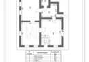 Spațiu comercial de închiriat | Piața Cibin, Sibiu | 105 mp utili