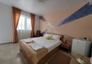 Vama Veche - Vila Sophia - Vânzare pensiune P+1E la cheie.