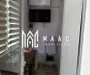 Spațiu comercial complet echipat – Cartierul Arhitectului 🔑