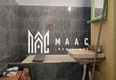 Apartament 2 camere | Balcon | Pivnita | Vasile Aaron