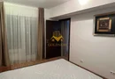 2 camere, open space, modern, Parcul Rozelor, Plopilor, USAMV