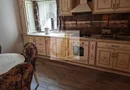 Apartament cu 2 camere Lipovei bloc nou