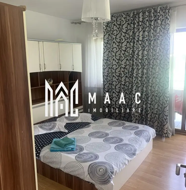 Apartament 2 camere I Șelimbăr - Zona Brana I Etaj 1