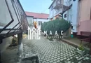Spațiu Comercial | Parter | 50 MP | Central