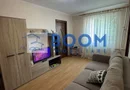 Apartament 2 camere | De inchiriat | Etaj 1 | Mobilat si Utilat
