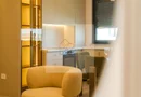 COMISION 0% I 2 camere lux Ivory Residence Pipera I taxare inversa