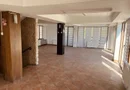 Vilă  în Nordul Bucureștiului
