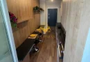 2 camere semidecomandate, Premium, Parcare, Elite City, Iris, Lidl
