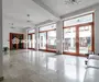 De Vânzare Clădire Ideală pentru Centru de Afaceri în Arad