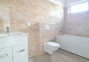 Casa 4 camere finalizata intabulata cartier Izvor Tarlungeni