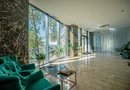 Apartament premium de vanzare în Mamaia – vedere la mare și lac